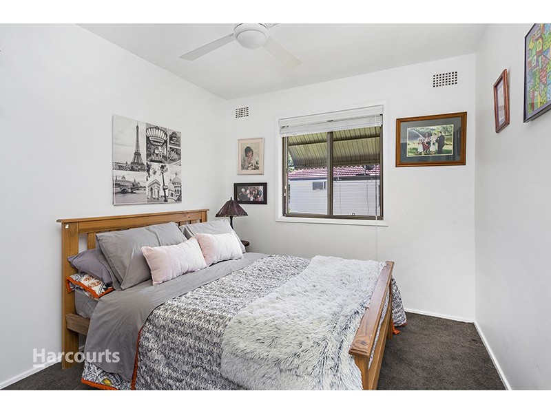 4 O’Keefe Crescent, Albion Park NSW 2527