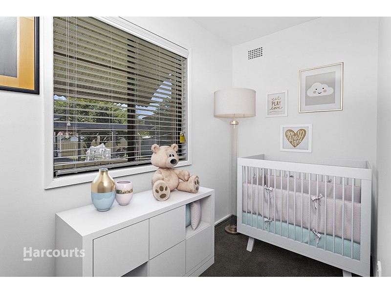 4 O’Keefe Crescent, Albion Park NSW 2527