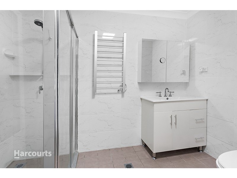 4 O’Keefe Crescent, Albion Park NSW 2527