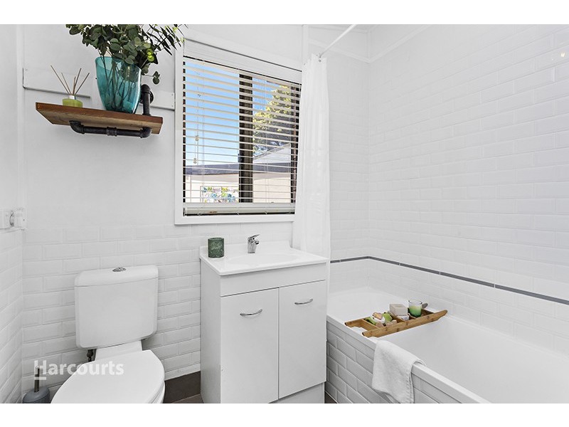 4 O’Keefe Crescent, Albion Park NSW 2527