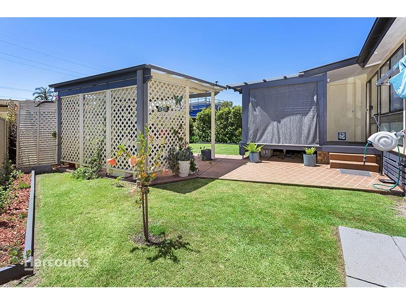 4 O’Keefe Crescent, Albion Park NSW 2527