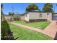 4 O’Keefe Crescent, Albion Park NSW 2527