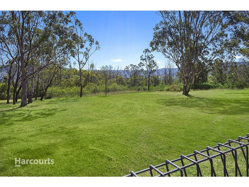 1/8 Raleigh Street, Albion Park NSW 2527