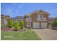 45 Borrowdale Close, Albion Park NSW 2527