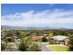 45 Borrowdale Close, Albion Park NSW 2527