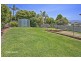 45 Borrowdale Close, Albion Park NSW 2527