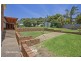 45 Borrowdale Close, Albion Park NSW 2527