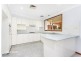 45 Borrowdale Close, Albion Park NSW 2527