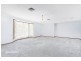 45 Borrowdale Close, Albion Park NSW 2527