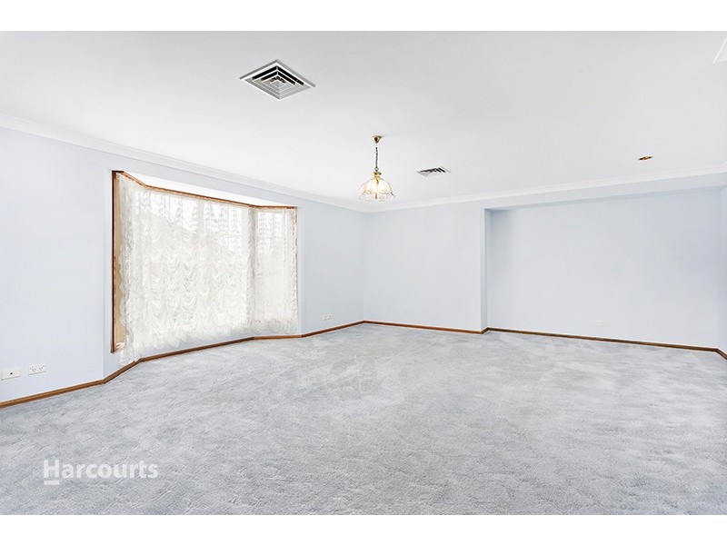 45 Borrowdale Close, Albion Park NSW 2527
