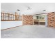 45 Borrowdale Close, Albion Park NSW 2527