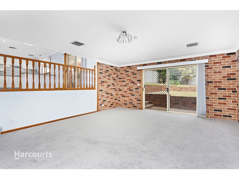 45 Borrowdale Close, Albion Park NSW 2527