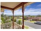 45 Borrowdale Close, Albion Park NSW 2527
