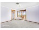 45 Borrowdale Close, Albion Park NSW 2527