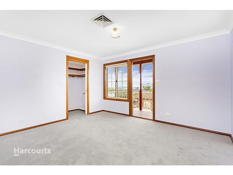 45 Borrowdale Close, Albion Park NSW 2527
