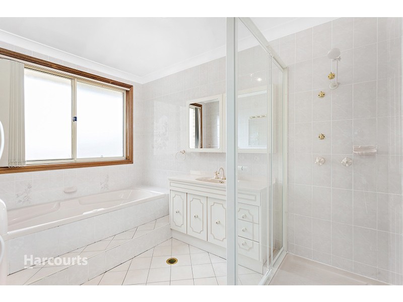 45 Borrowdale Close, Albion Park NSW 2527