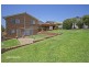 45 Borrowdale Close, Albion Park NSW 2527