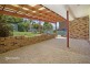 45 Borrowdale Close, Albion Park NSW 2527