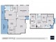 45 Borrowdale Close, Albion Park NSW 2527 Floorplan