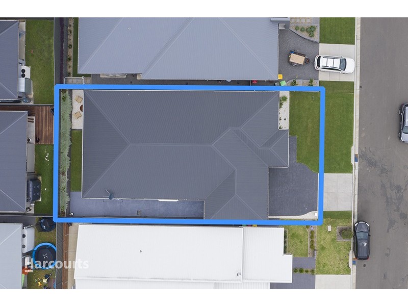 6 Dairyman Place, Calderwood NSW 2527