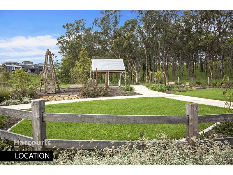 6 Dairyman Place, Calderwood NSW 2527