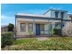 183 Ashburton Drive, Albion Park NSW 2527