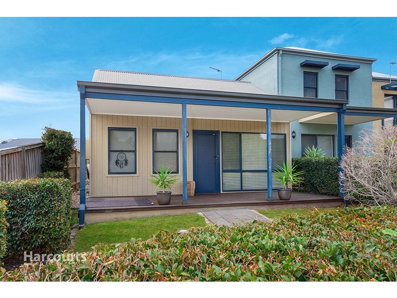 183 Ashburton Drive, Albion Park NSW 2527