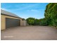 183 Ashburton Drive, Albion Park NSW 2527