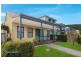 183 Ashburton Drive, Albion Park NSW 2527