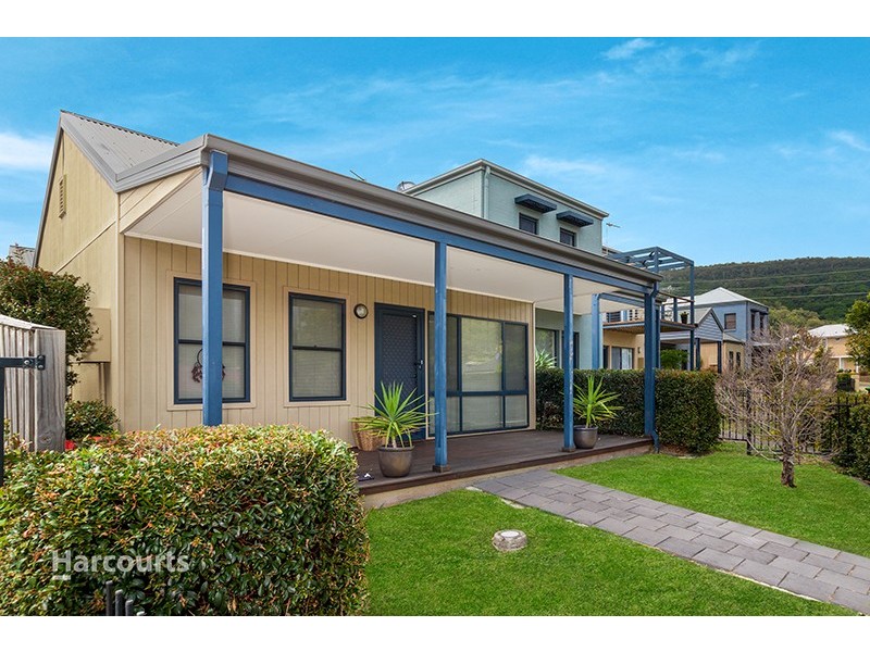 183 Ashburton Drive, Albion Park NSW 2527