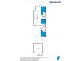 183 Ashburton Drive, Albion Park NSW 2527 Floorplan