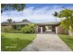 151 Church Street, Albion Park NSW 2527