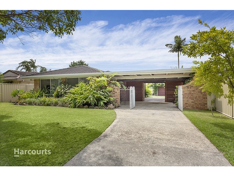 151 Church Street, Albion Park NSW 2527