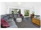 151 Church Street, Albion Park NSW 2527