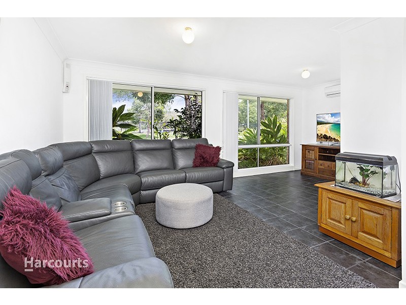 151 Church Street, Albion Park NSW 2527