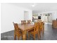 151 Church Street, Albion Park NSW 2527