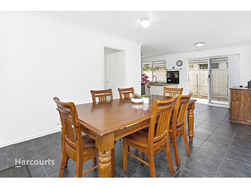 151 Church Street, Albion Park NSW 2527