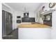 151 Church Street, Albion Park NSW 2527