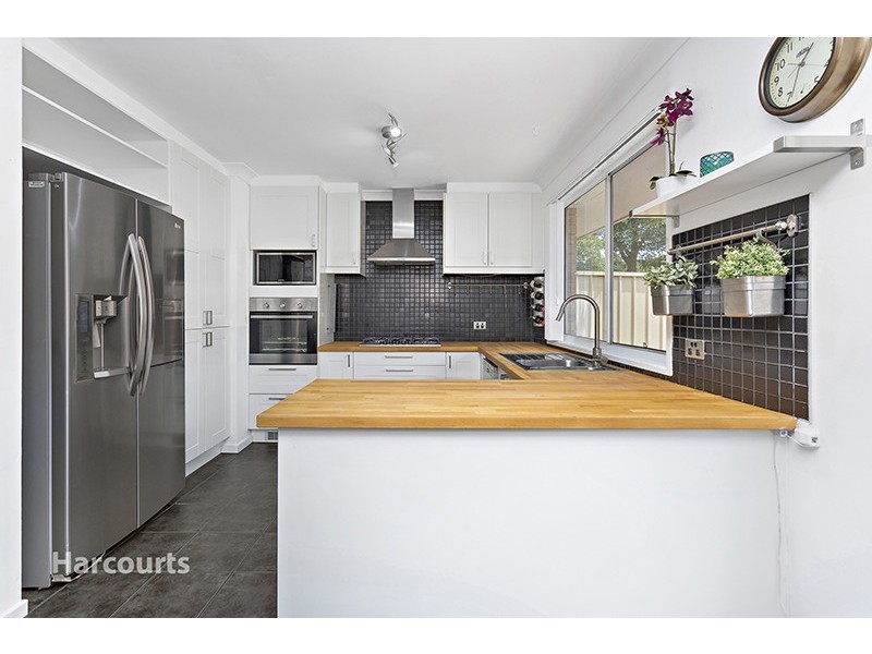 151 Church Street, Albion Park NSW 2527