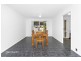 151 Church Street, Albion Park NSW 2527