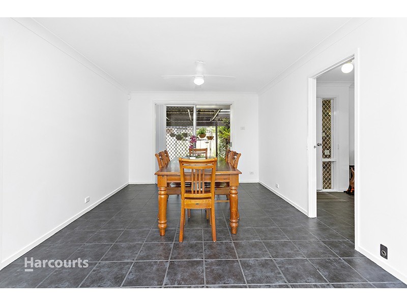 151 Church Street, Albion Park NSW 2527