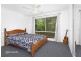 151 Church Street, Albion Park NSW 2527