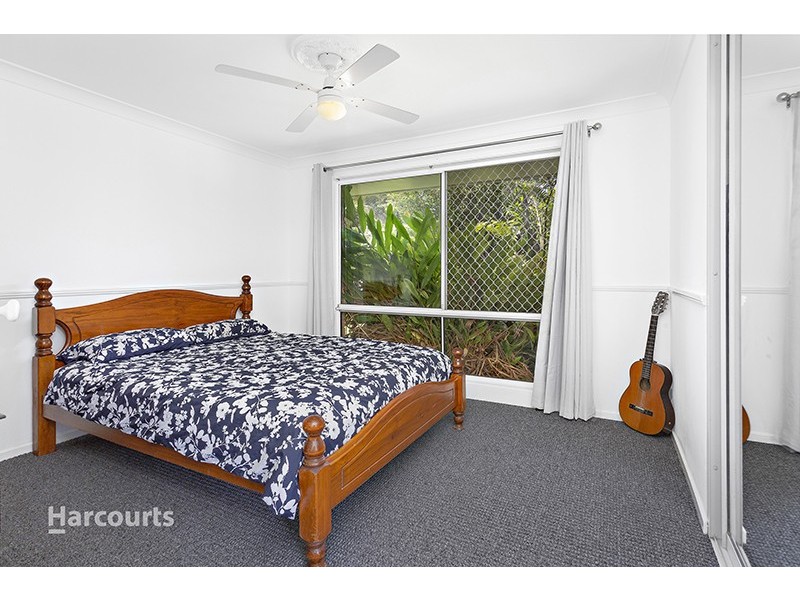 151 Church Street, Albion Park NSW 2527