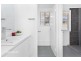151 Church Street, Albion Park NSW 2527