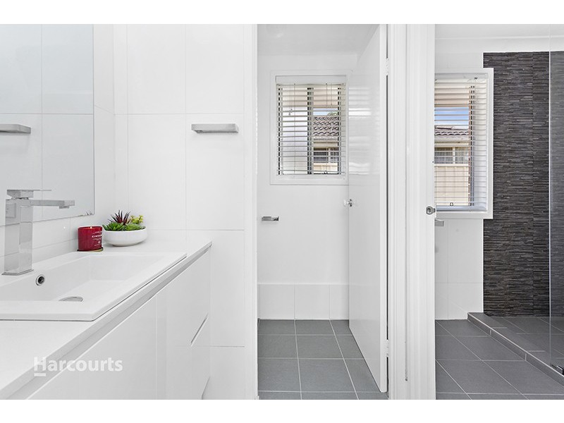 151 Church Street, Albion Park NSW 2527