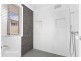 151 Church Street, Albion Park NSW 2527