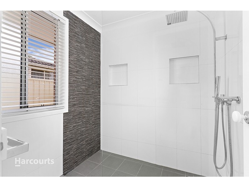 151 Church Street, Albion Park NSW 2527