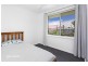 151 Church Street, Albion Park NSW 2527