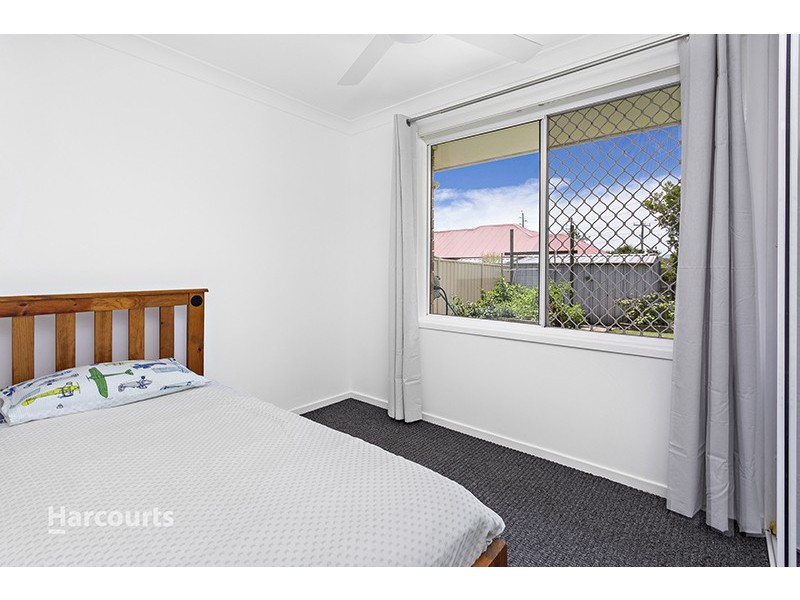 151 Church Street, Albion Park NSW 2527