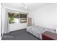 151 Church Street, Albion Park NSW 2527